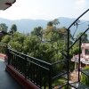 Отель Pokhara Youth Hostel, фото 10