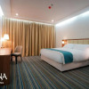 Отель Mena East Suites Dammam فندق مينا شرق الدمام, фото 6