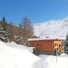Отель Chalet Of Character Just 150 Meters From The Ski Lifts, фото 11