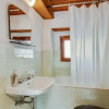 Отель Vanzone Historic House with garden, фото 11