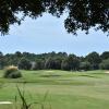 Отель Brunswick Plantation Studio Home 407l With Onsite Golf Course and Pools by Redawning, фото 9