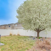 Отель Inviting Denver Home w/ Yard ~ 6 Mi to Airport!, фото 15