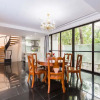 Отель Sanya Chenxi Holiday Villa Apartment, фото 28