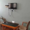 Отель iROOMZ Shivaratna Palace, фото 7