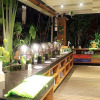 Отель ZEN Premium Setrawangi Raya, фото 19