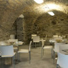 Отель Giada Country House, фото 14