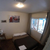 Отель Hostel 142, фото 4