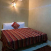 Отель Riad mon petit rêve, фото 3