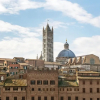 Отель Nice Home in Siena With Wifi and 2 Bedrooms, фото 12
