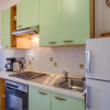 Отель Apartmani Zorica, фото 5