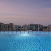 Отель Levatio Suites Muscat, a member of Radisson Individuals, фото 31