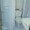 Отель Blue Diamond, фото 6