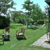 Отель Holiday Home With Private Garden at Only 6km From Lake Bolsena, фото 11