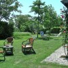 Отель Holiday Home With Private Garden at Only 6km From Lake Bolsena, фото 25