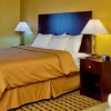 Отель Clarion Inn & Suites Atlantic City North, фото 18