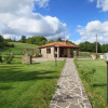 Отель House Dilia Boccheggiano, фото 1