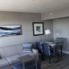 Отель Embassy Suites by Hilton Toronto Airport, фото 6