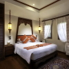 Отель Anavana Beach Resort, фото 10