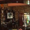 Отель Irish Rover Hotel, фото 8