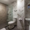 Отель Sada, фото 32