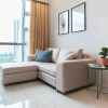 Отель R2 LOVELY 1BR - 5min Bukit Bintang - Pavilion KL, фото 7