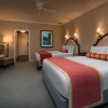 Отель Disneys Grand Floridian Resort & Spa, фото 10