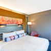 Отель Aloft Phoenix Airport, фото 6