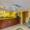 Отель Econo Lodge Cumberland, фото 22