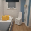 Отель Ventidueventi Luxury suites, фото 4