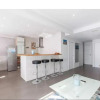 Отель Perfect 3 Bedroom Cannes Center - Close Croisette, фото 4