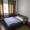 Отель Moisavahe 30 Two Big Beds 1 Single Bed, фото 12