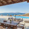Отель The A Villa - Mykonos, фото 13