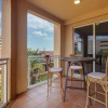Отель Stunning Beach Front 3 Bd Apartment Clearwater Belle Harbor 401, фото 20