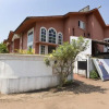 Отель GuestHouser 2 BHK Villa 268c, фото 13