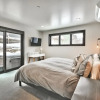 Отель Pinetree by Avantstay Modern Park City Getaway w/ Patio & Balcony, фото 2