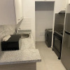 Отель Brand New Punta Cana 2 Bedroom 2 B Condo, фото 2