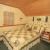 Отель Moonridge Cottage, фото 7