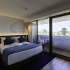 Отель Sea Porto Hotel, фото 25