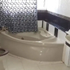 Отель Sosiani Breeze Resort, фото 11