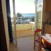 Отель Apartments Ivo & Anka Cobrnic, фото 7
