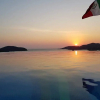 Отель Casa Arcoiris Zihuatanejo, фото 20