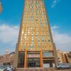 Отель OYO 479 Jawhart Al Taqwa Hotel, фото 5