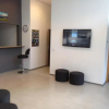 Отель Sport Hostel Reykjavík, фото 10