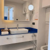 Отель Seaside VIP40, фото 32