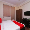 Отель OYO 17035 Arkaya, фото 6