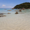 Отель La Mer Samui Resort, фото 13