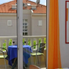 Отель Ivi - big Parking and Courtyard - SA2, фото 9