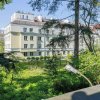 Отель Bałuckiego Apartment Warsaw by Renters, фото 21