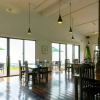 Отель Cottage Sachi & HappyCafe, фото 12