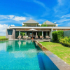 Отель Bali Mengening Villa Beach Front, фото 9